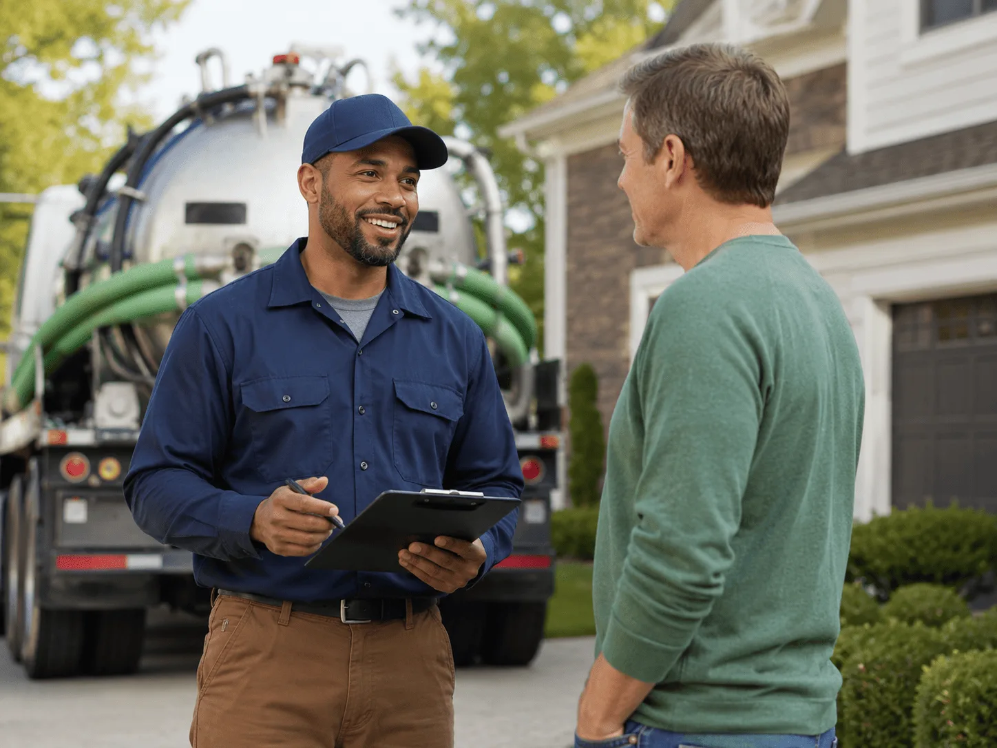 Mosquito Control Bloomington, TX FAQs